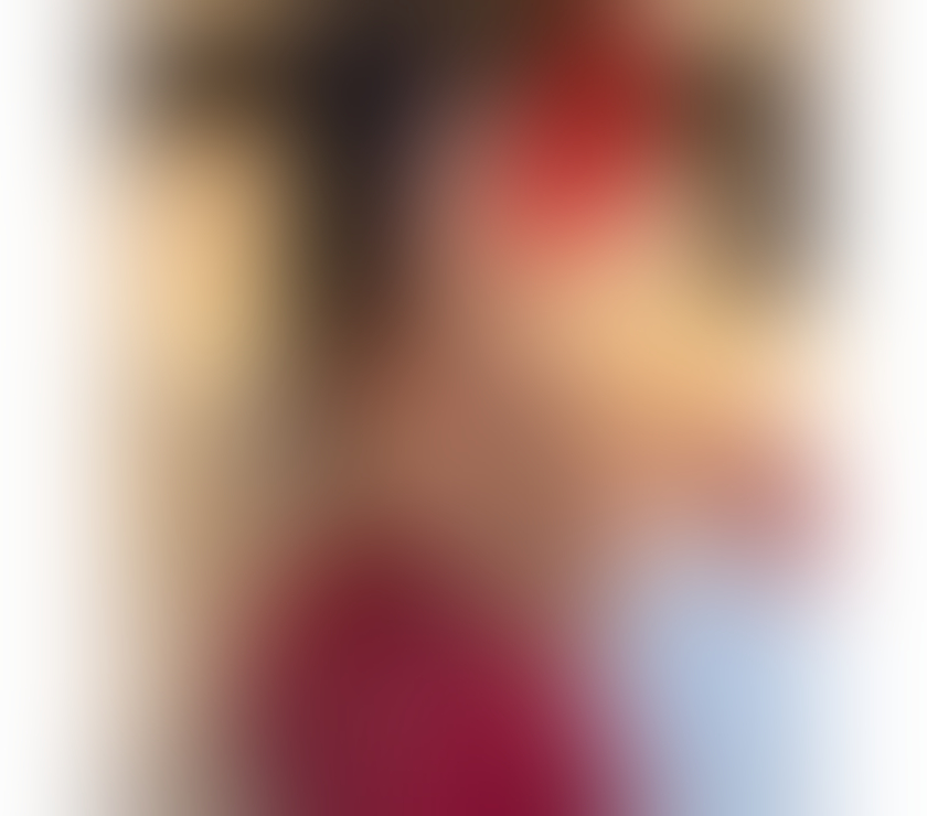 Escorts Norfolk Norwich - Photos for ✨Sophie✨ Beautiful Caribbean🍑The best OWO 🍭