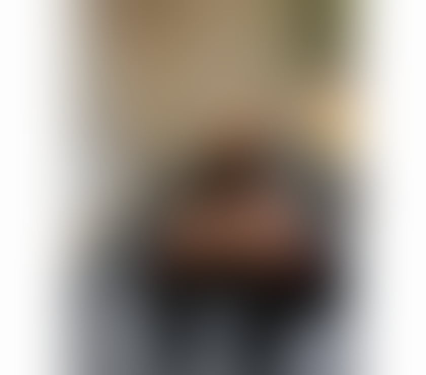Escorts Greater Manchester Wigan - Photos for Stella 🇧🇷 – New in town 🔥 – WN6
