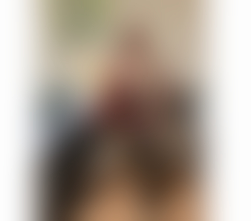 Escorts Greater Manchester Wigan - Photos for Stella 🇧🇷 – New in town 🔥 – WN6