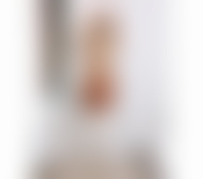 Escorts Greater Manchester Wigan - Photos for Stella 🇧🇷 – New in town 🔥 – WN6