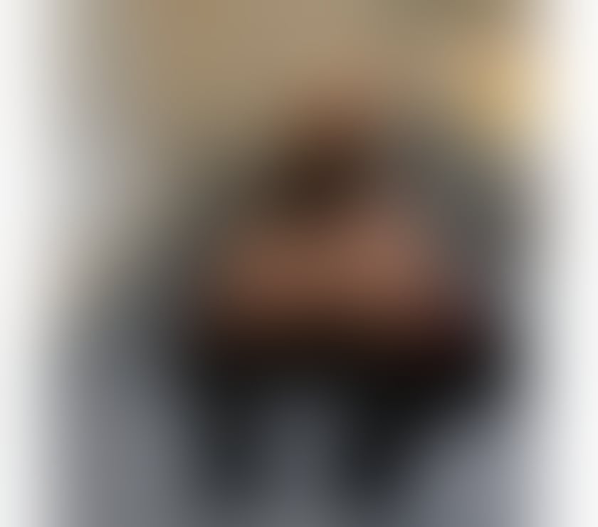 Escorts Greater Manchester Wigan - Photos for Stella 🇧🇷 – New in town 🔥 – WN6