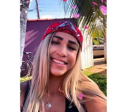 Escorts and Massages Wigan Town Centre Wigan - Photos for Stella 🇧🇷 – New in town 🔥 – WN6