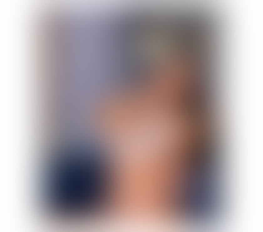 Escorts Acton Central Station West London - Photos for NEW IN TOWN 💋 STUNNING GIRL🔥HOT LATINA🍾PARTY