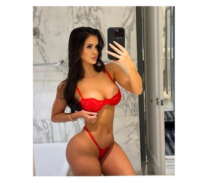 Escorts Acton Central Station West London - Photos for NEW IN TOWN 💋 STUNNING GIRL🔥HOT LATINA🍾PARTY