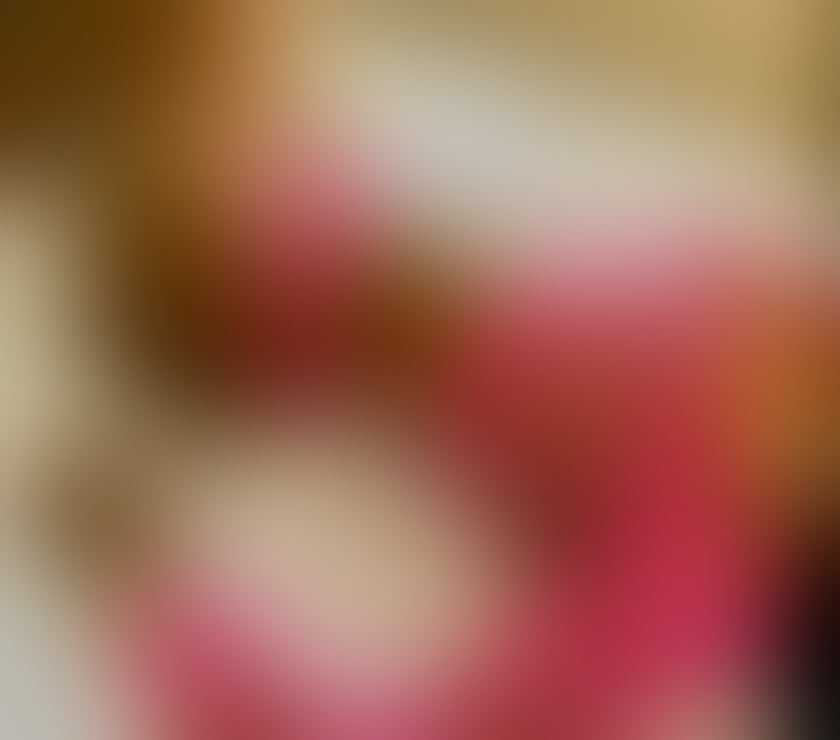 Escorts East Sussex Brighton - Photos for New girl best service OwO