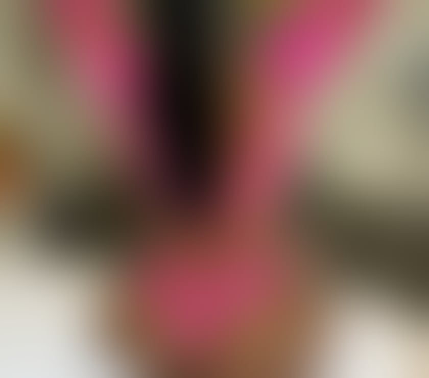 Escorts East Sussex Brighton - Photos for New girl best service OwO
