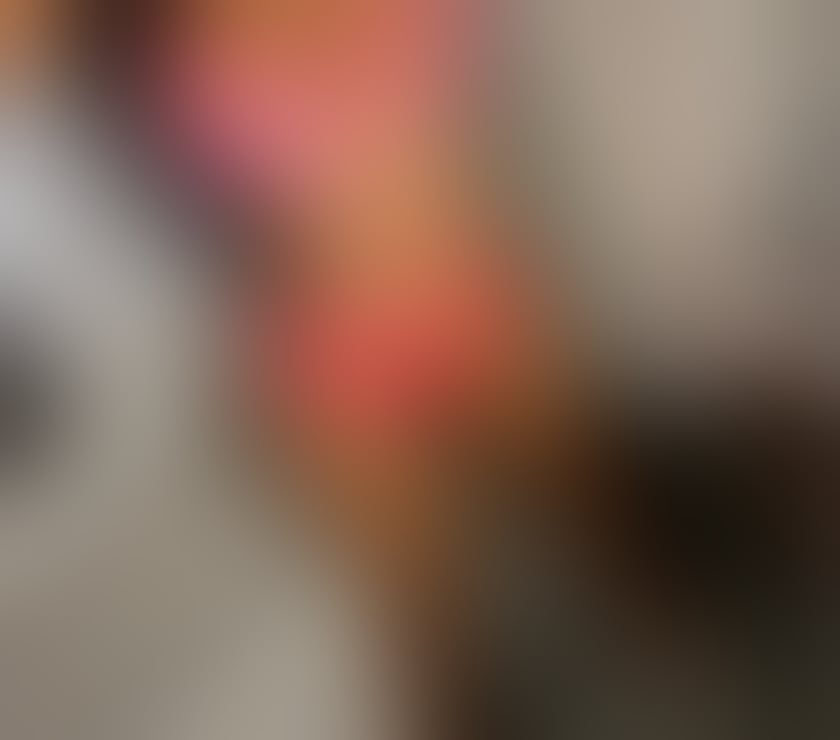 Escorts East Sussex Brighton - Photos for New girl best service OwO