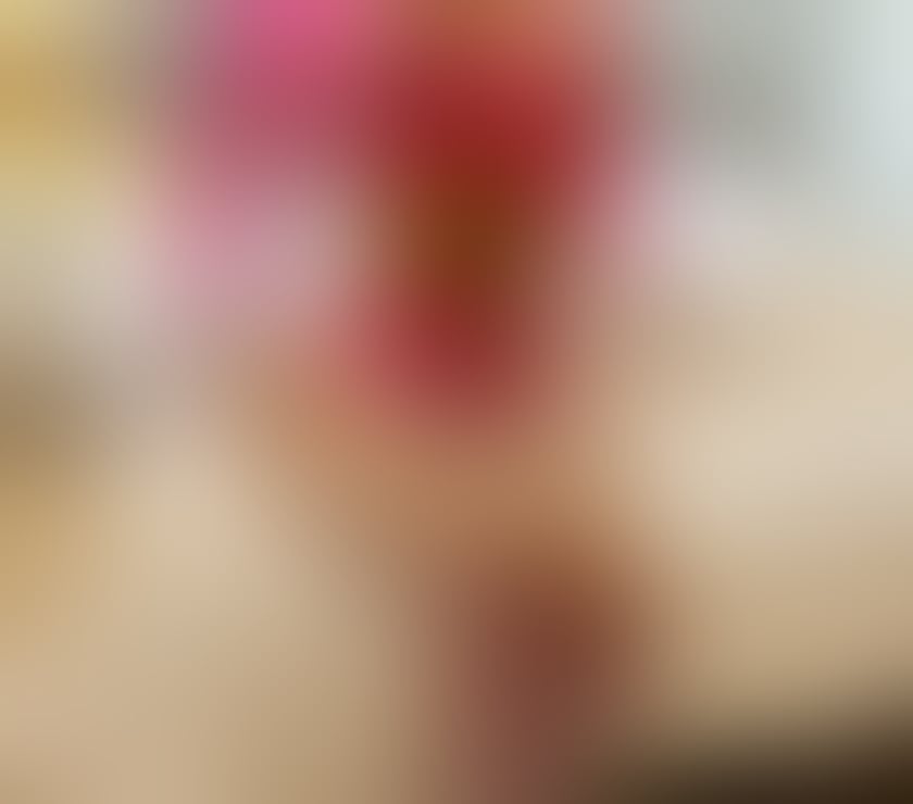 Escorts East Sussex Brighton - Photos for New girl best service OwO