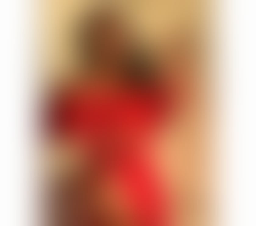 Escorts Brighton City Centre Brighton - Photos for New girl best service