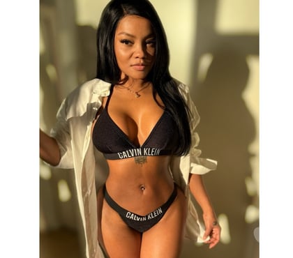 Escorts Brighton City Centre Brighton - Photos for New girl best service