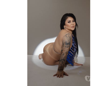 Escorts Hayes Bromley - Photos for NEW BRAZIL 100% REAL PIC 😈🔥😍