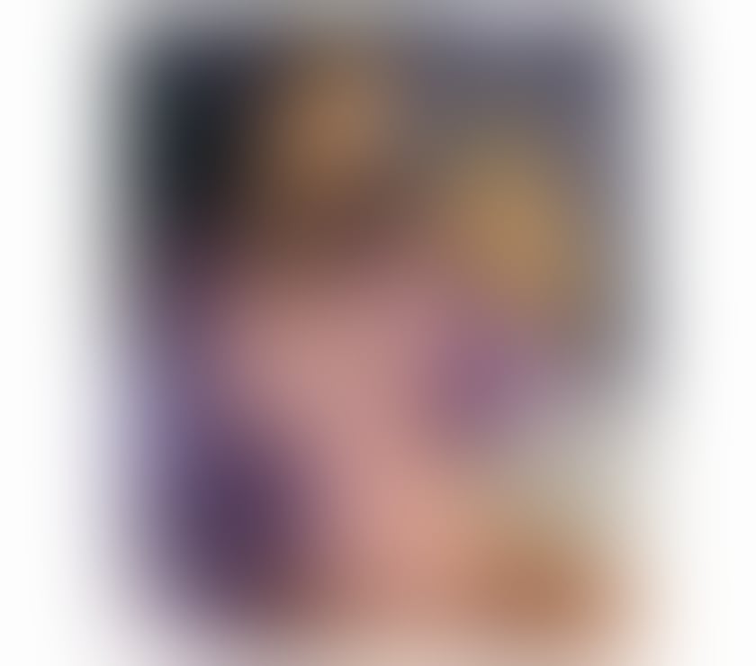 Escorts Kent Swale - Photos for Luna new in your city🥳🍷very good experience🍷🥳