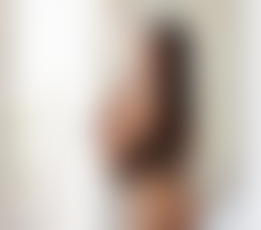 Escorts Wiltshire Swindon - Photos for NEW SEXY CARAMEL🇧🇷BEST SERVICES🔝NO RUSH🔝SWINDON