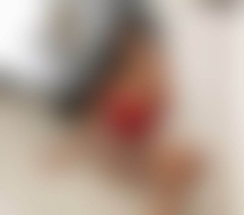 Escorts Wiltshire Swindon - Photos for NEW SEXY CARAMEL🇧🇷BEST SERVICES🔝NO RUSH🔝SWINDON