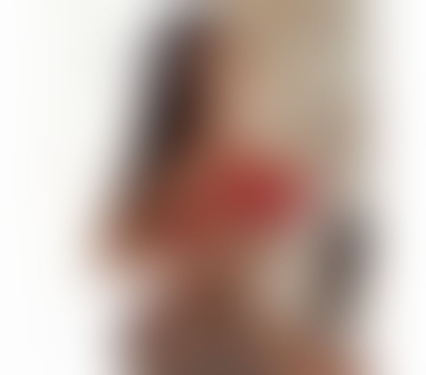 Escorts Wiltshire Swindon - Photos for NEW SEXY CARAMEL🇧🇷BEST SERVICES🔝NO RUSH🔝SWINDON