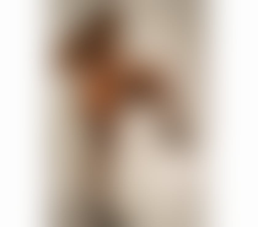 Escorts Swindon Town Centre Swindon - Photos for NEW SEXY CARAMEL🇧🇷BEST SERVICES🔝NO RUSH🔝SWINDON