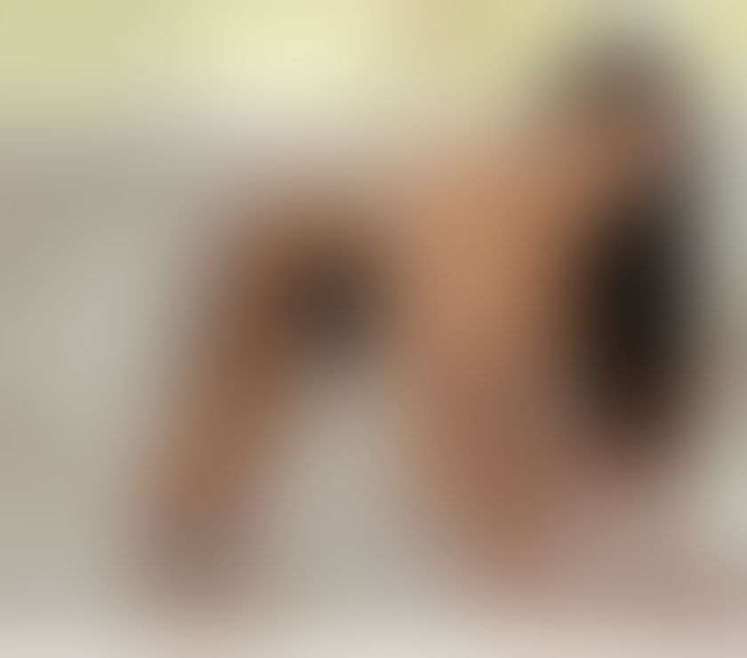Escorts Wiltshire Swindon - Photos for NEW SEXY CARAMEL🇧🇷BEST SERVICES🔝NO RUSH🔝SWINDON