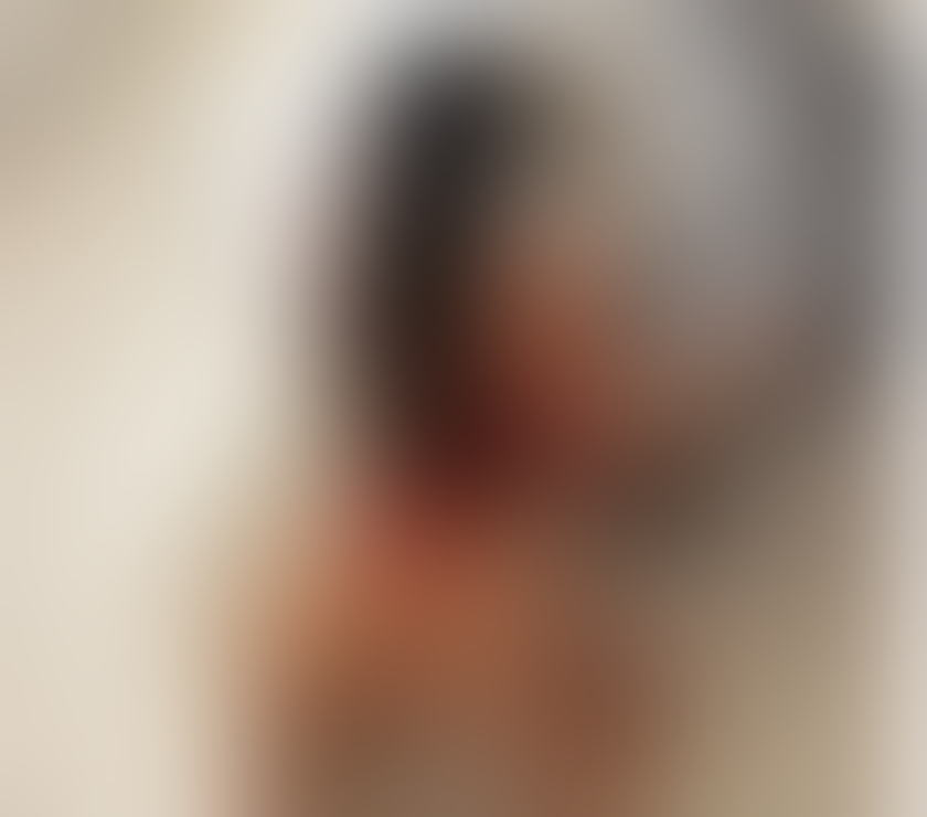 Escorts Wiltshire Swindon - Photos for NEW SEXY CARAMEL🇧🇷BEST SERVICES🔝NO RUSH🔝SWINDON