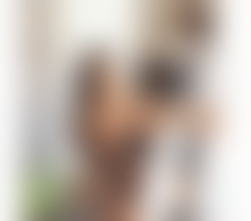 Escorts Wiltshire Swindon - Photos for NEW SEXY CARAMEL🇧🇷BEST SERVICES🔝NO RUSH🔝SWINDON