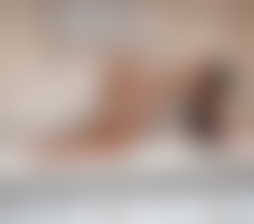 Escorts Swindon Town Centre Swindon - Photos for NEW SEXY CARAMEL🇧🇷BEST SERVICES🔝NO RUSH🔝SWINDON