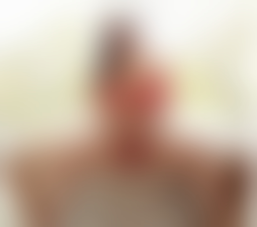 Escorts Wiltshire Swindon - Photos for NEW SEXY CARAMEL🇧🇷BEST SERVICES🔝NO RUSH🔝SWINDON