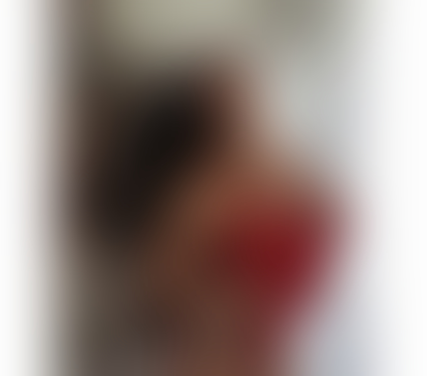Escorts Wiltshire Swindon - Photos for NEW SEXY CARAMEL🇧🇷BEST SERVICES🔝NO RUSH🔝SWINDON