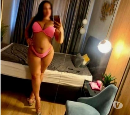  Escorts Crewe Green Cheshire East - Photos for HELLO I'M NEW GIRL IN YOUR TOWN PARTY GIRL BEST SERVICE