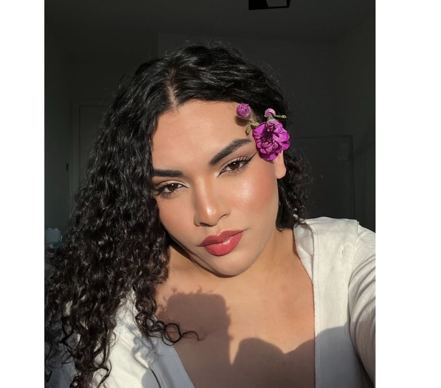Trans Escorts Kent Ashford - Photos for Luiza trans Brazilian 💋