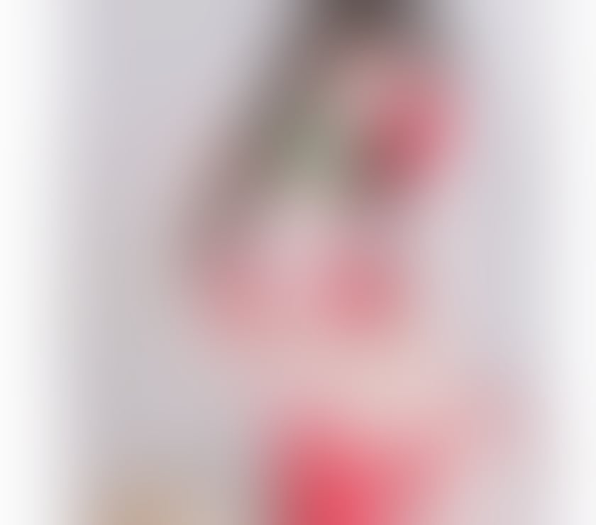 Escorts Aylestone Leicester - Photos for 🌺super busty japanese🌺 asian escort massage 🎉le2