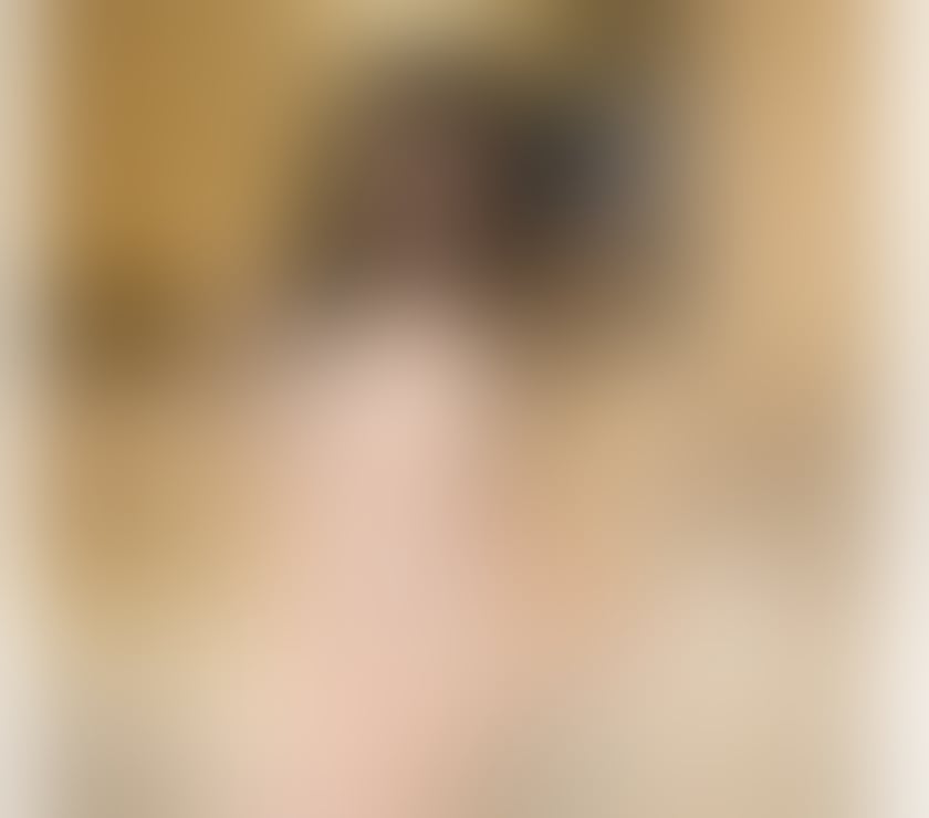 🌺super busty japanese🌺 asian escort massage 🎉le2