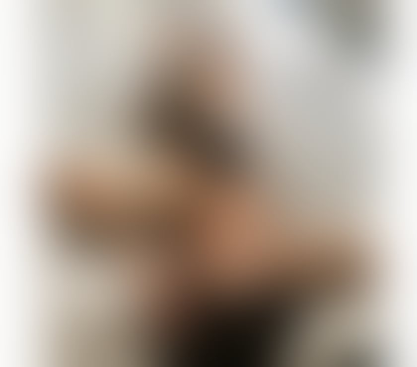 Escorts Greater Manchester Wigan - Photos for Luana 🇧🇷 - I arrived in the city 🤩