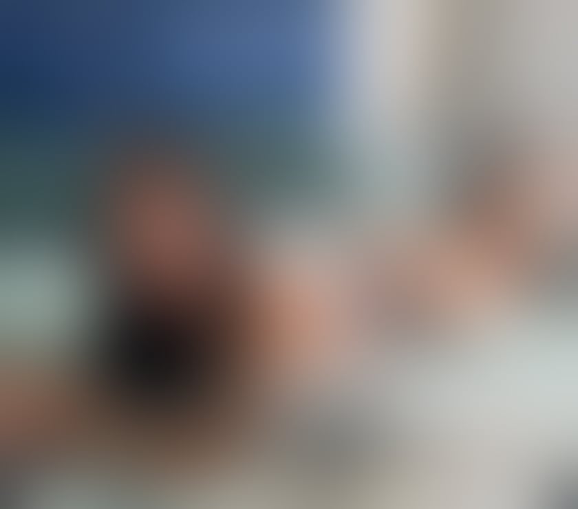 Escorts Greater Manchester Wigan - Photos for Luana 🇧🇷 - I arrived in the city 🤩