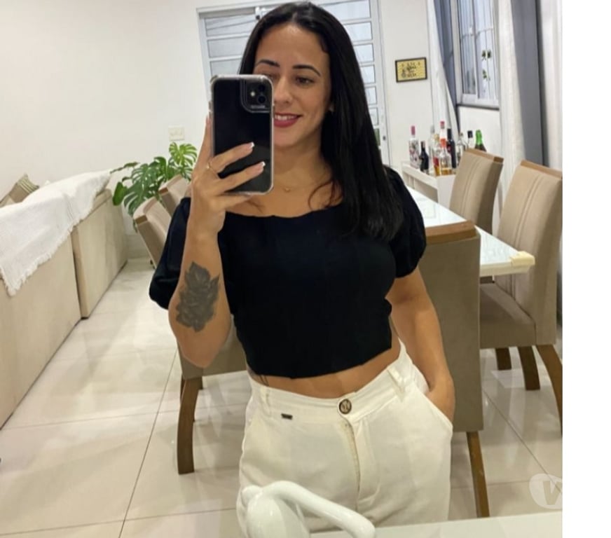 Escorts Greater Manchester Wigan - Photos for Luana 🇧🇷 - I arrived in the city 🤩
