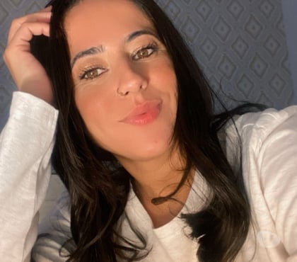 Escorts Wigan Town Centre Wigan - Photos for Luana 🇧🇷 - I arrived in the city 🤩
