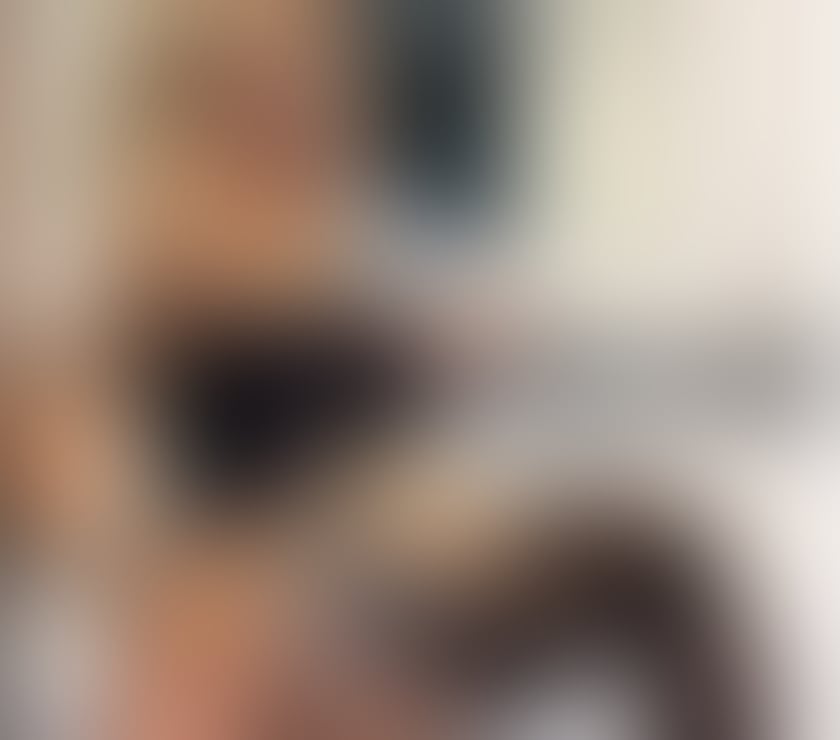 Escorts East London Canary Wharf - East London - Photos for PASSIONATE AND LOVING LATINA – TOP SERVICE 💕🔥