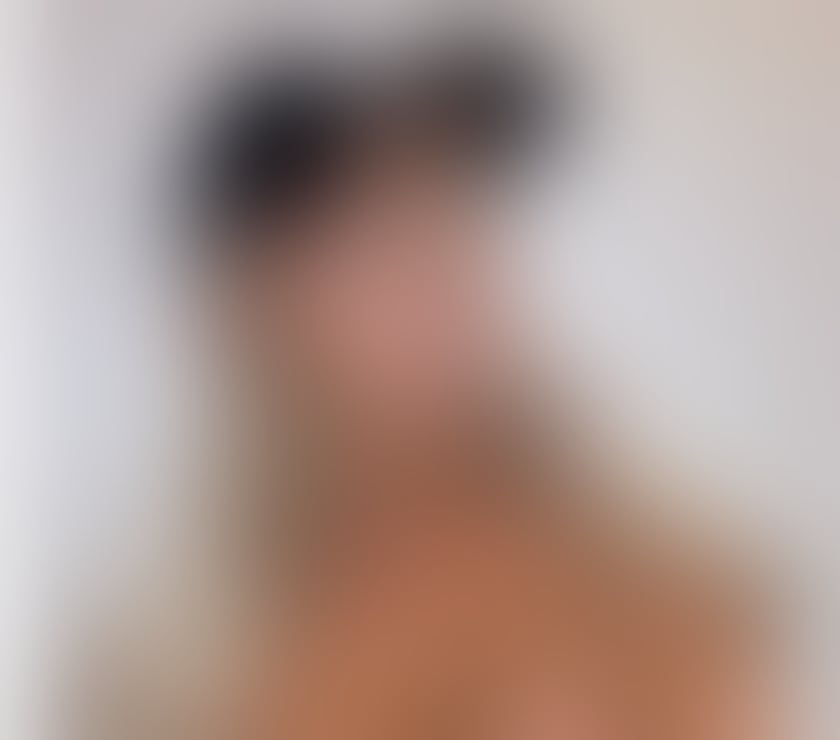 PASSIONATE AND LOVING LATINA – TOP SERVICE 💕🔥