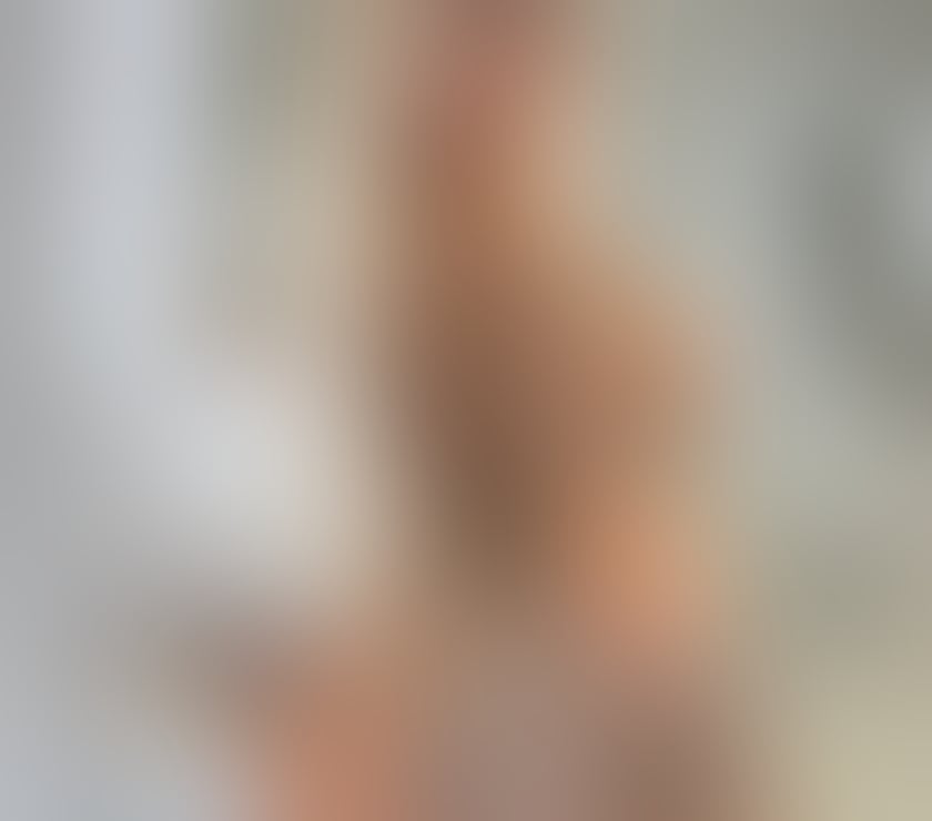 Escorts East London Canary Wharf - East London - Photos for PASSIONATE AND LOVING LATINA – TOP SERVICE 💕🔥