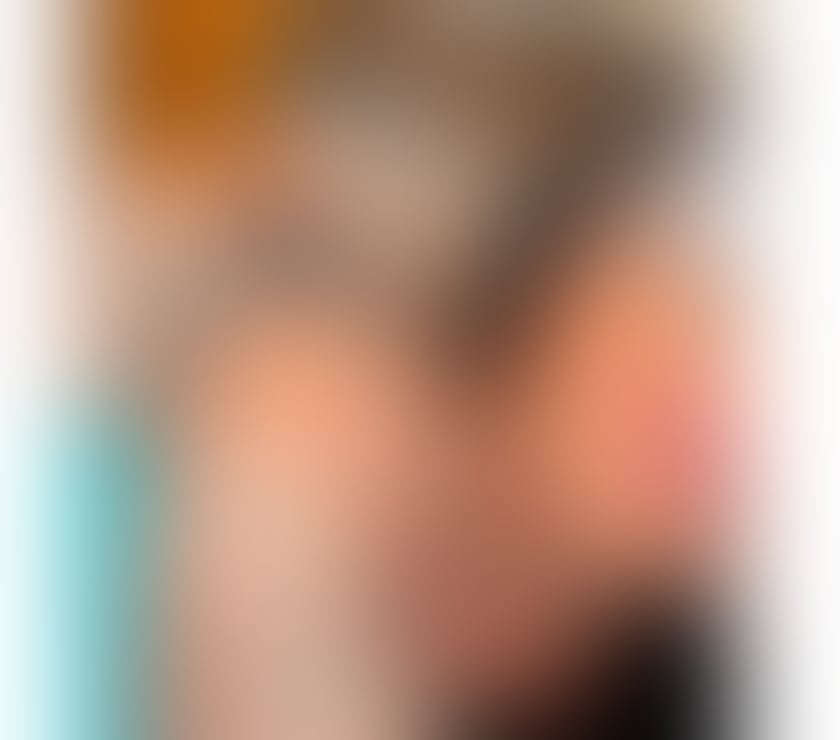  Escorts Leeds City Centre Leeds - Photos for 🇧🇷BÁRBARA BIG ASS🇧🇷PARTYGIRL🥂 NEW IN TOWN