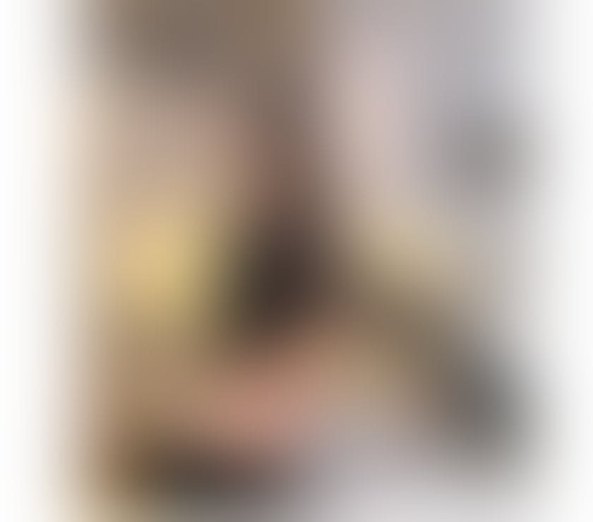 🇧🇷BÁRBARA BIG ASS🇧🇷PARTYGIRL🥂 NEW IN TOWN