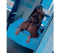 🇧🇷BÁRBARA BIG ASS🇧🇷PARTYGIRL🥂 NEW IN TOWN
