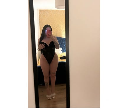  Escorts Leeds City Centre Leeds - Photos for 🇧🇷BÁRBARA BIG ASS🇧🇷PARTYGIRL🥂 NEW IN TOWN