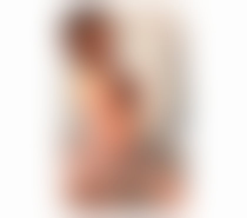 GORGEOUS LATINA🍒PARTY&GFE💋NO RUSH🔝
