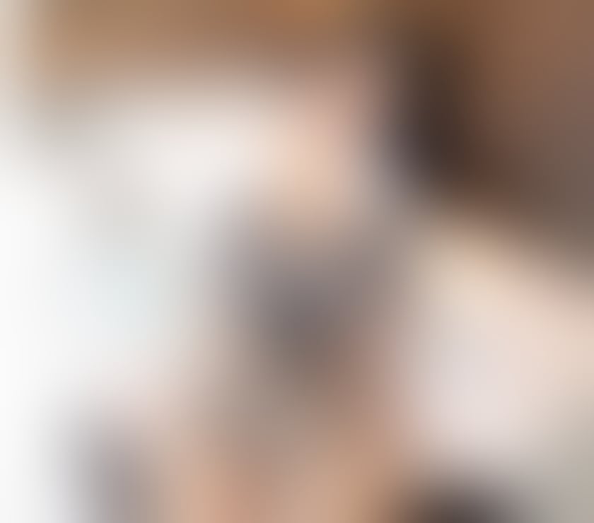 New 🫦Hot❤️Service👄pretty😘hot massage💓le1