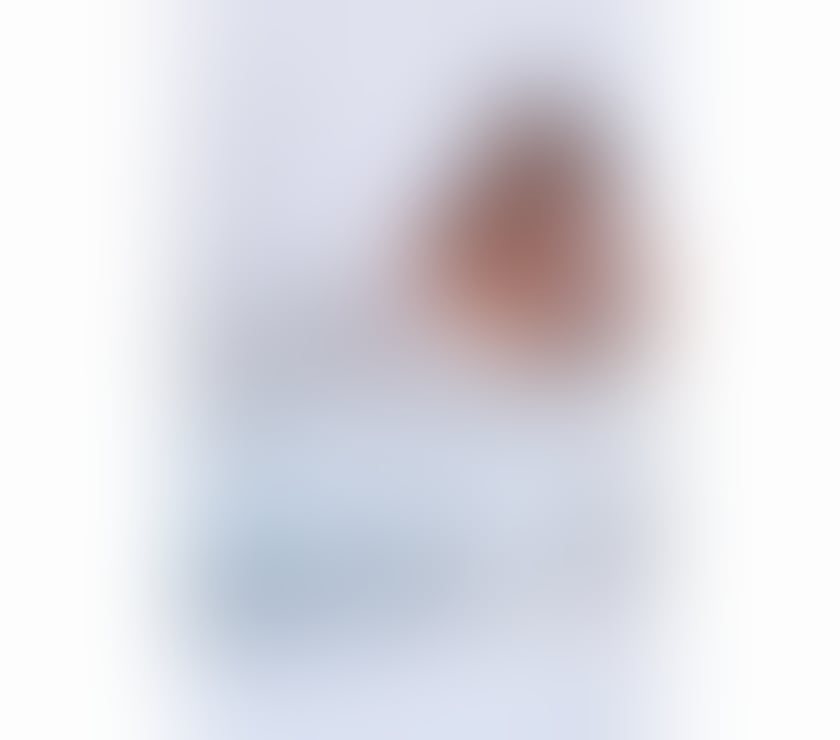 Trans Escorts Essex Harlow - Photos for NEW SEXY BRAZILIAN TS THAIS IN TOWN!!