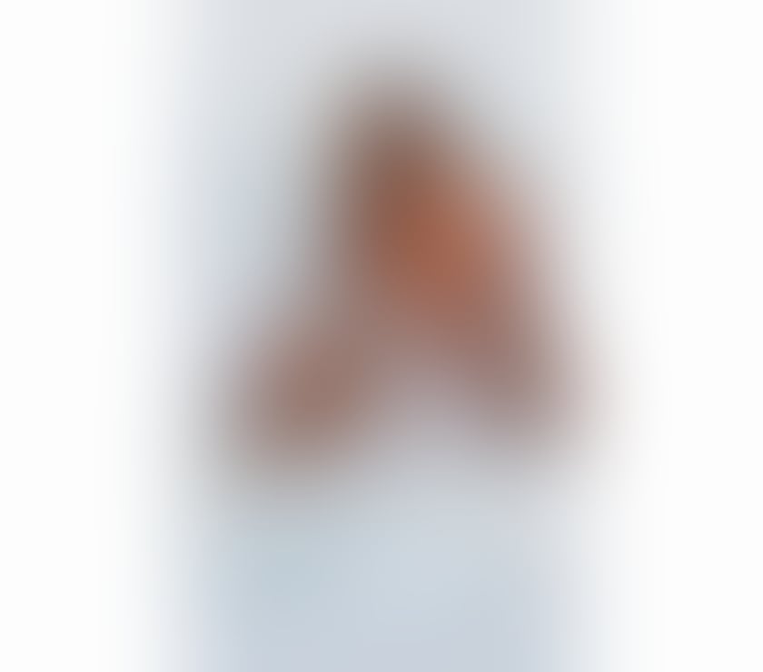 Trans Escorts Essex Harlow - Photos for NEW SEXY BRAZILIAN TS THAIS IN TOWN!!