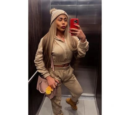 Transsexual Harlow Town Centre Harlow - Photos for NEW SEXY BRAZILIAN TS THAIS IN TOWN!!