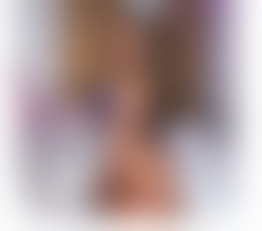 Escorts Bedfordshire Central Bedfordshire - Photos for Melania 🩷 party girl🥂🤍 INCALL & OUTCALL 🩷