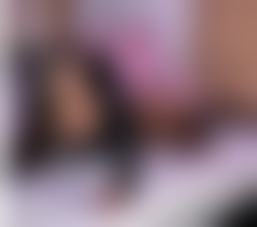 Escorts Bedfordshire Central Bedfordshire - Photos for Melania 🩷 party girl🥂🤍 INCALL & OUTCALL 🩷