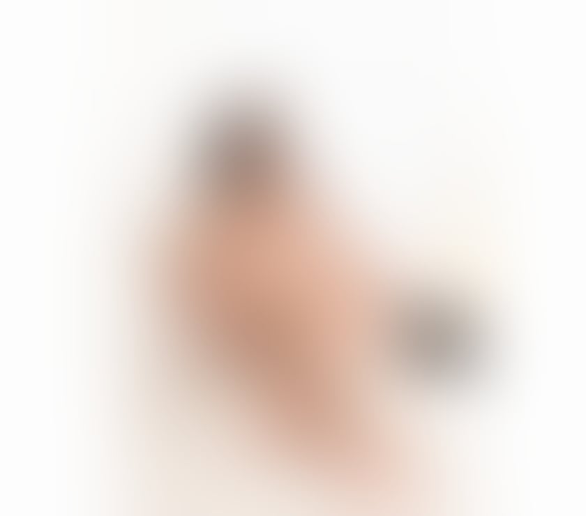 Escorts West Northamptonshire Northampton - West Northamptonshire - Photos for Malu ❤️ new in town 🎆