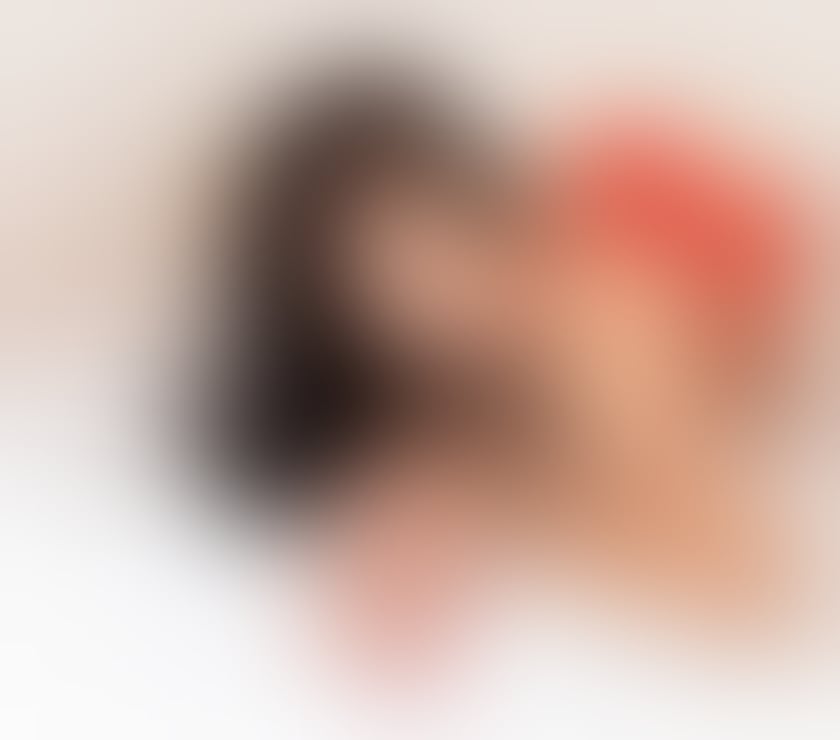 Escorts West Northamptonshire Northampton - West Northamptonshire - Photos for Malu ❤️ new in town 🎆